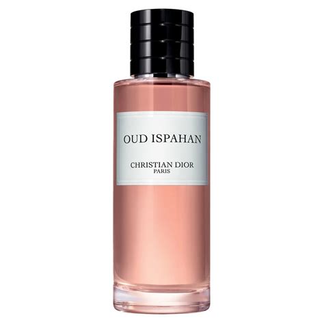 dior 250ml perfume|dior perfume online.